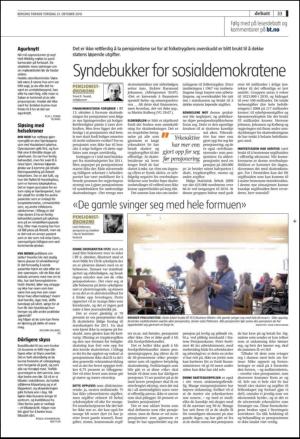 bergenstidende_del2-20101021_000_00_00_033.pdf