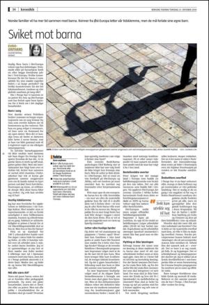 bergenstidende_del2-20101021_000_00_00_034.pdf
