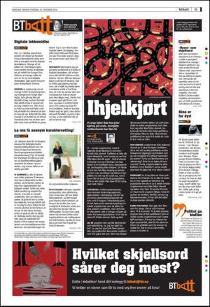 bergenstidende_del2-20101021_000_00_00_035.pdf