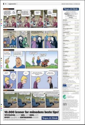bergenstidende_del2-20101021_000_00_00_036.pdf