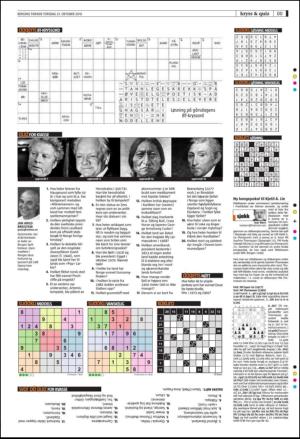 bergenstidende_del2-20101021_000_00_00_037.pdf