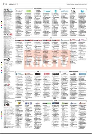 bergenstidende_del2-20101021_000_00_00_038.pdf