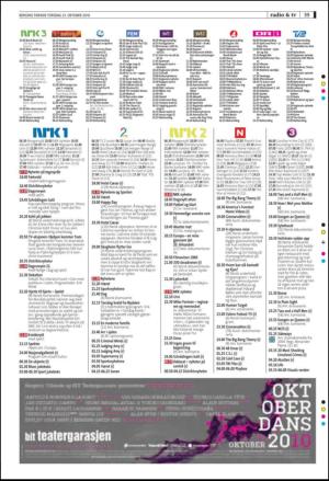 bergenstidende_del2-20101021_000_00_00_039.pdf