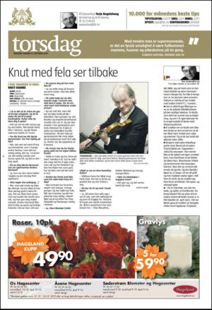 bergenstidende_del2-20101021_000_00_00_040.pdf