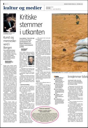 bergenstidende_del2-20101022_000_00_00_002.pdf