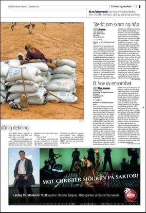 bergenstidende_del2-20101022_000_00_00_003.pdf