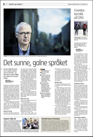 bergenstidende_del2-20101022_000_00_00_004.pdf