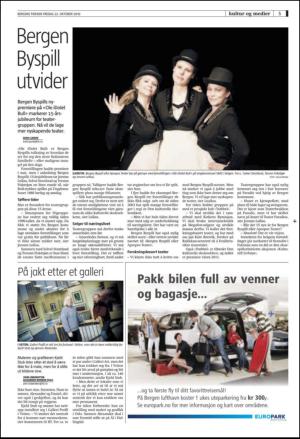 bergenstidende_del2-20101022_000_00_00_005.pdf