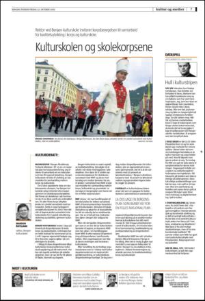 bergenstidende_del2-20101022_000_00_00_007.pdf