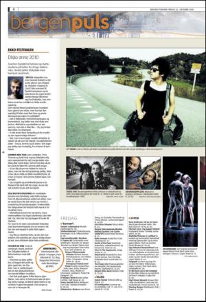 bergenstidende_del2-20101022_000_00_00_008.pdf