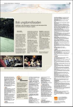 bergenstidende_del2-20101022_000_00_00_009.pdf