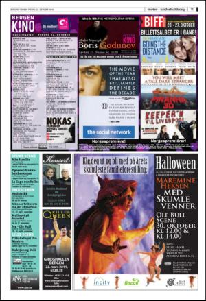 bergenstidende_del2-20101022_000_00_00_011.pdf