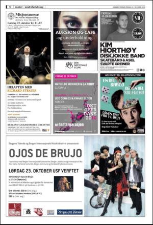 bergenstidende_del2-20101022_000_00_00_012.pdf