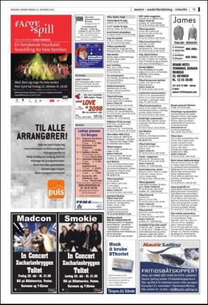 bergenstidende_del2-20101022_000_00_00_013.pdf