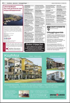 bergenstidende_del2-20101022_000_00_00_014.pdf