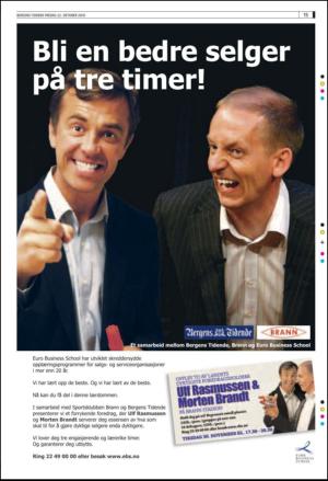 bergenstidende_del2-20101022_000_00_00_015.pdf