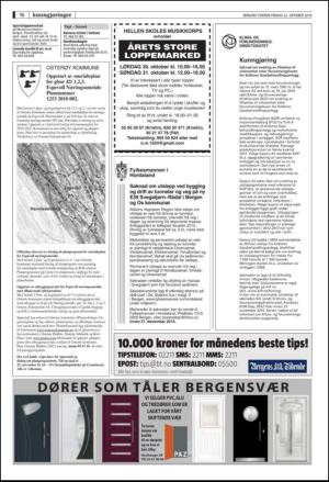 bergenstidende_del2-20101022_000_00_00_016.pdf