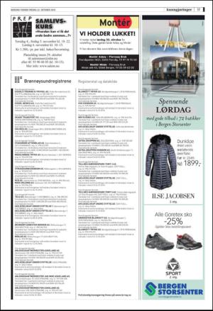 bergenstidende_del2-20101022_000_00_00_017.pdf