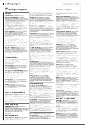 bergenstidende_del2-20101022_000_00_00_018.pdf