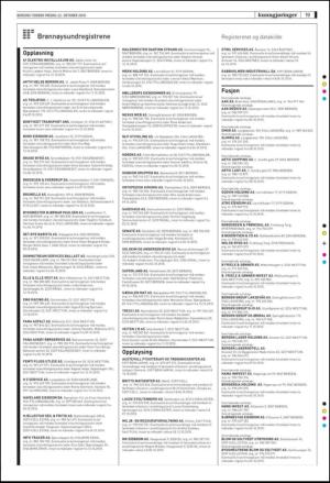 bergenstidende_del2-20101022_000_00_00_019.pdf