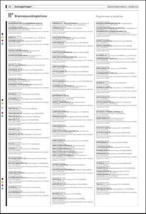 bergenstidende_del2-20101022_000_00_00_020.pdf