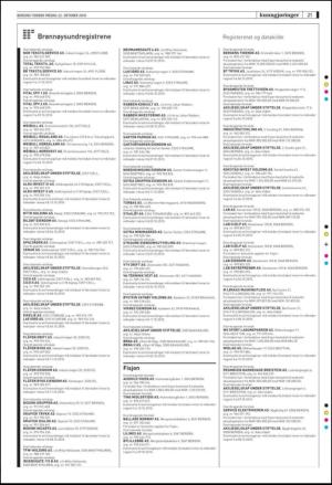 bergenstidende_del2-20101022_000_00_00_021.pdf