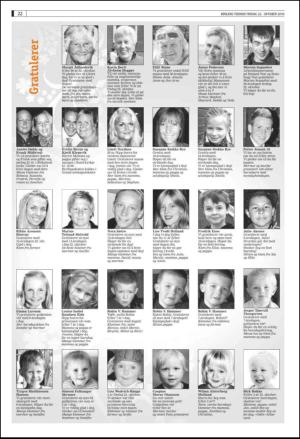 bergenstidende_del2-20101022_000_00_00_022.pdf