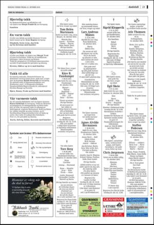 bergenstidende_del2-20101022_000_00_00_023.pdf