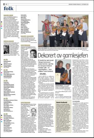 bergenstidende_del2-20101022_000_00_00_024.pdf
