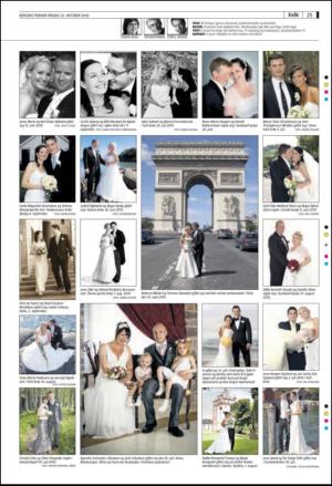 bergenstidende_del2-20101022_000_00_00_025.pdf