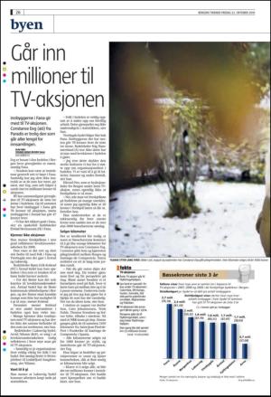 bergenstidende_del2-20101022_000_00_00_026.pdf
