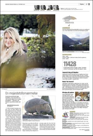 bergenstidende_del2-20101022_000_00_00_027.pdf