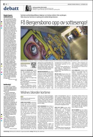 bergenstidende_del2-20101022_000_00_00_028.pdf