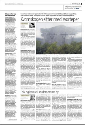 bergenstidende_del2-20101022_000_00_00_029.pdf