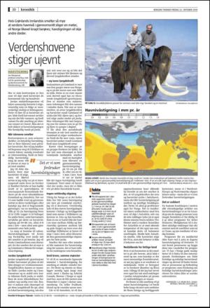 bergenstidende_del2-20101022_000_00_00_030.pdf