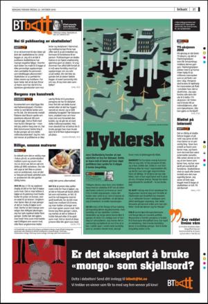 bergenstidende_del2-20101022_000_00_00_031.pdf
