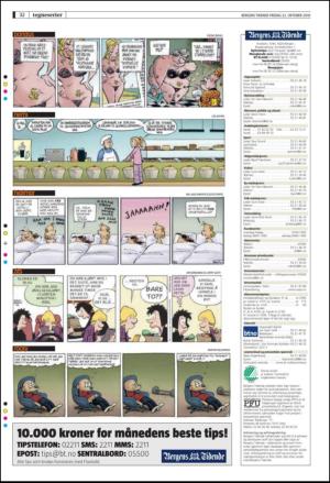 bergenstidende_del2-20101022_000_00_00_032.pdf