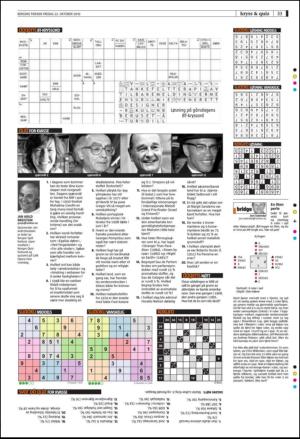 bergenstidende_del2-20101022_000_00_00_033.pdf