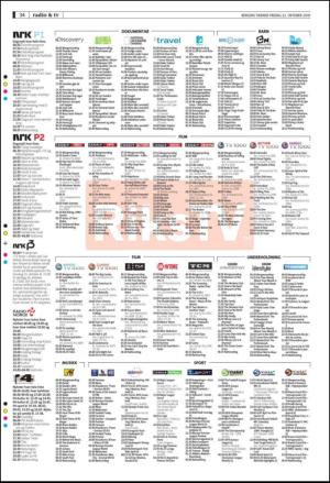 bergenstidende_del2-20101022_000_00_00_034.pdf