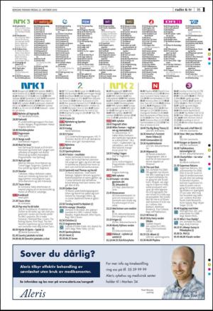 bergenstidende_del2-20101022_000_00_00_035.pdf