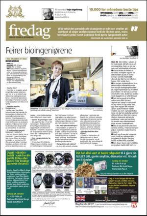 bergenstidende_del2-20101022_000_00_00_036.pdf