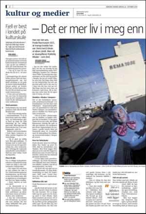 bergenstidende_del2-20101023_000_00_00_002.pdf