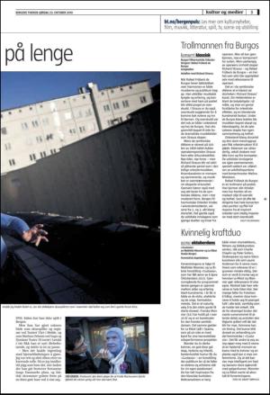 bergenstidende_del2-20101023_000_00_00_003.pdf