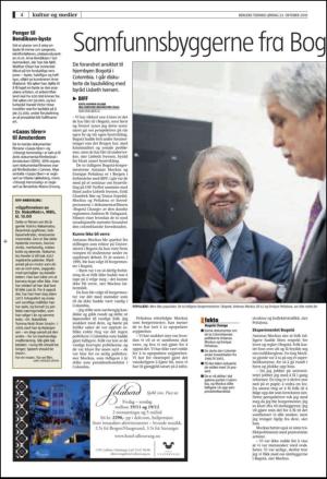 bergenstidende_del2-20101023_000_00_00_004.pdf