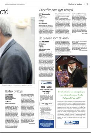 bergenstidende_del2-20101023_000_00_00_005.pdf