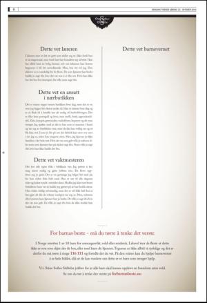 bergenstidende_del2-20101023_000_00_00_006.pdf