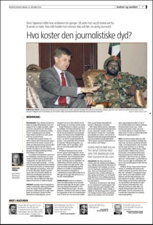 bergenstidende_del2-20101023_000_00_00_007.pdf