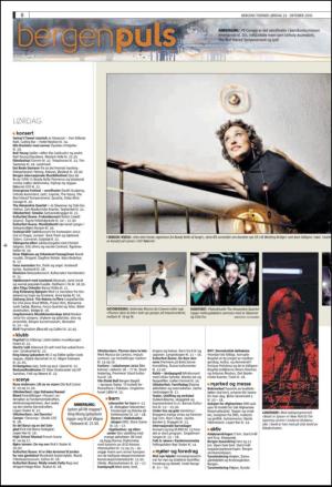 bergenstidende_del2-20101023_000_00_00_008.pdf