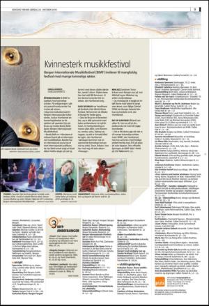 bergenstidende_del2-20101023_000_00_00_009.pdf