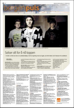 bergenstidende_del2-20101023_000_00_00_010.pdf